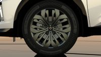 Renault Austral - Vorschau Bild 4
