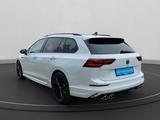 Volkswagen Golf VIII Variant R 2.0 TSI 4Motion +PERFORMANCE - Volkswagen Golf: Variant Motion