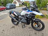 BMW R 1250 GS HP Style Sportfederung Frästeile  - Motorräder in Solingen