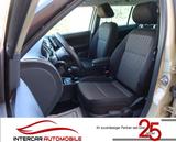 Skoda Fabia Scout 1.2 TSI DSG |PDC|Sitzhz.|Tempomat| - Skoda Gebrauchtwagen von 2010