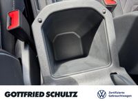 Volkswagen T-Roc - Vorschau Bild 25