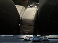 BMW 120 - Vorschau Bild 18
