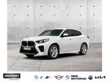 BMW X2 sDrive20i - gebrauchte BMW X2 aus dem Jahr 2024
