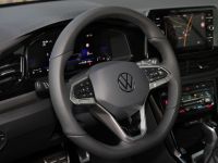 Volkswagen T-Roc - Vorschau Bild 21
