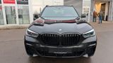 BMW X5 xDrive 40d M Sport/Laser/HeadUp/H&K/Masage - Thumbnail 8