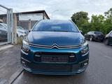 Citroën Grand C4 Picasso/Spacetourer Shine Pack - Citroën Grand C4 Picasso / SpaceTourer aus 2020