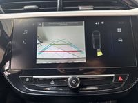 Opel Corsa - Vorschau Bild 22