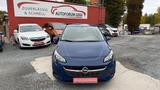 Opel Corsa 1.2*Klima* - gebrauchte Opel Corsa aus dem Jahr 2019