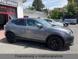 Nissan Qashqai 360° Automatik Navigation Gepflegt Top - Nissan Qashqai in Hamm