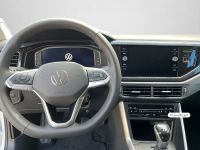 Volkswagen Taigo - Vorschau Bild 3