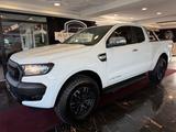 Ford Ranger 3,2 TDCi Limited Extrakabine 4x4 - Ford Ranger in Essen