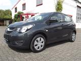 Opel Karl Edition S+W Reifen Kundendienst Neu - Opel: Kundendienst