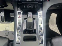 Fahrzeugabbildung DS Automobiles DS 7 BlueHDI 130 Aut. OPERA LEDER Panoramadach
