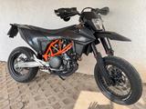 KTM SMC-R 690 - Offers