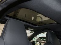 Audi A3 - Vorschau Bild 12