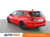 Opel Astra 1.6 SIDI Turbo Innovation Start/Stop*LED* - gebrauchte Opel Astra aus dem Jahr 2017