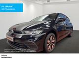 Volkswagen Polo VI Goal 1.0 TSI DSG LED*Navi*SHZ*PDC
