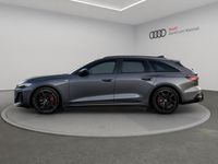 Audi A5 - Vorschau Bild 4