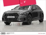 Audi A6 AVANT S LINE 40 TDI QUATTRO Fast Start 2025   - Audi A6 Neuwagen in Wuppertal