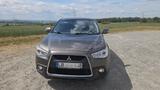 Mitsubishi ASX 1.6 MIVEC 2WD ClearTec Edition Edition TÜV