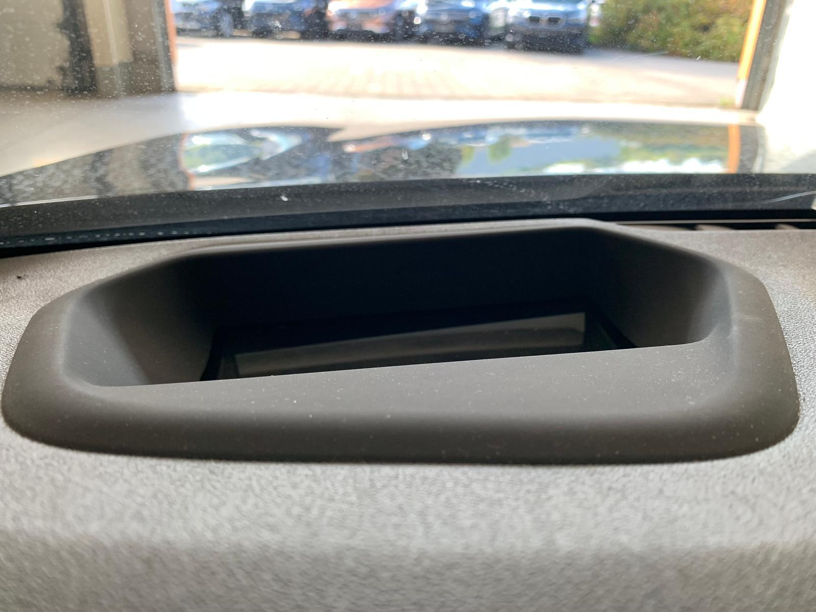 BMW 530e T COCKP-PRO/LED+/HEAD-UP/ACC/LEDER/KAM
