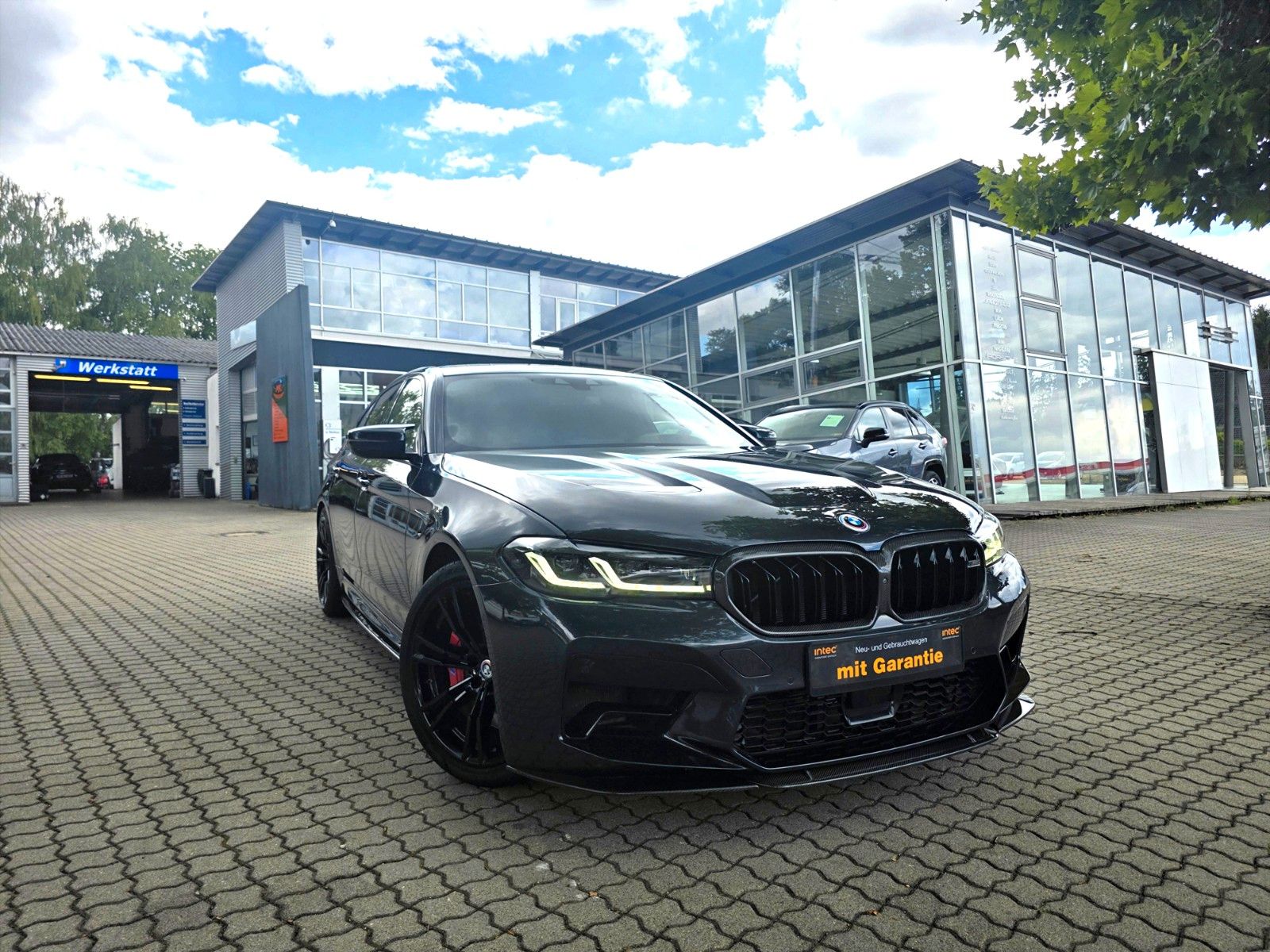 Фото авто