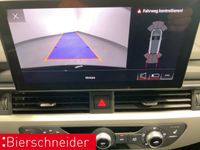 Audi A4 - Vorschau Bild 22
