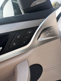 BMW X3 - 11