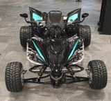 Yamaha YFM700R SE ,Zubehör, LOF Zulassung - Angebote entsprechen deinen Suchkriterien