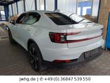 Polestar 2 Standard 69kWh Pilot + ACC 360°Kamera Keyless - gebrauchte Polestar 2 aus dem Jahr 2022