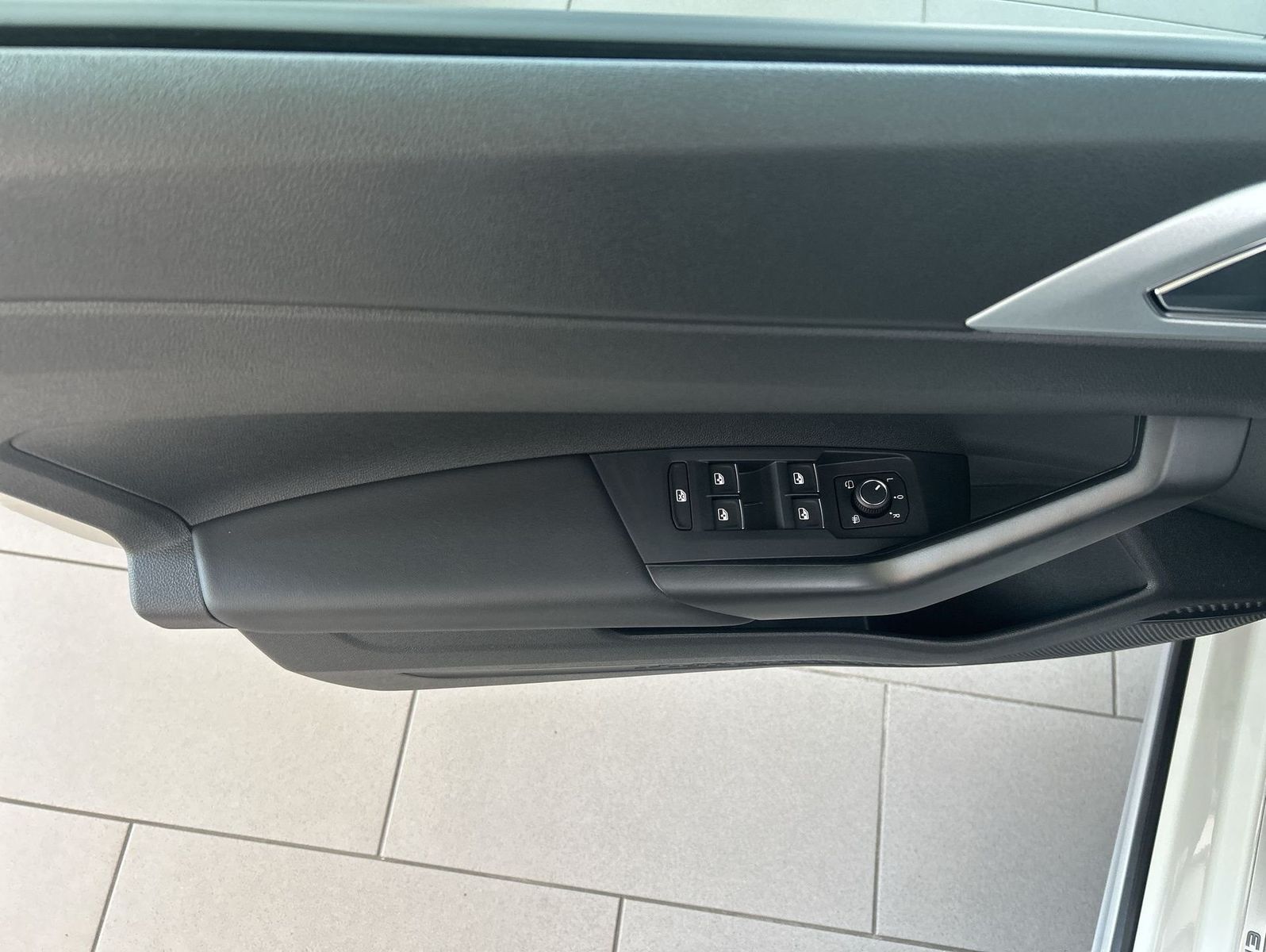 Volkswagen Taigo - Bild 11