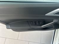 Volkswagen Taigo - Vorschau Bild 11