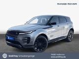 Land Rover Range Rover Evoque D200 Dynamic SE - Land Rover Gebrauchtwagen