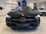 Mercedes-Benz A 200 Progressive DISTR+MBEAM+360°+KEYLESS+TOTW. - Mercedes-Benz A-Klasse Gebrauchtwagen in Wuppertal