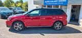Fiat Freemont Cross AWD 2019 *Automatik * 7 Sitze - Fiat Freemont Gebrauchtwagen