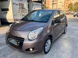 Suzuki Alto 1.0 EURO5 GPL 12 MESI DI GARANZIA - Suzuki mit LPG-Antrieb