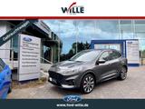 Ford Kuga ST-Line X Techno-/Fahrerassistenz-P. 20 Zol