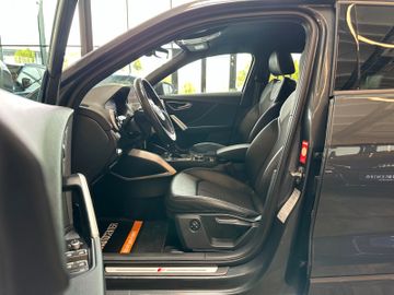 MYAUTOCENTER – Gebraucht- und Jahreswagen mit Werkstattservice in Pfaffenhofen Audi Q2 *S-Line*AHK*ACC*NAVI*VOLLDIGITAL*Sportsitze*