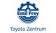 Emil Frey AHZ Automobil Handels Zentrum GmbH