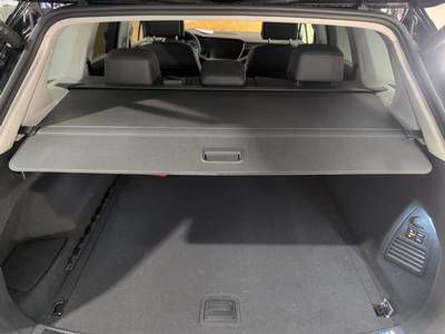 Volkswagen Touareg - Bild 6
