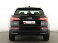 Audi Q5 - Vorschau Bild 6