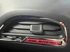 DODGE Challenger Hellcat Redeye Jailbreak Financial.4.99%