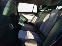 Skoda Octavia - Vorschau Bild 11