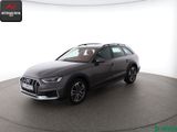 Audi A4 Allroad 50 TDI qu VIRTUAL,PANO,MATRIX,KEYLESS - Audi A4 Allroad in Berlin