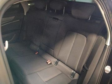 Audi A6 - 8