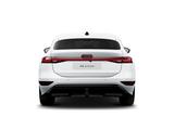 Audi A6 Sportback e-tron 571km/WLTP*TechPlus*AHK*LED* - Audi A6 e-tron Sportback Gebrauchtwagen