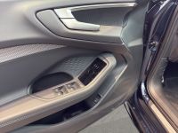 Audi A5 - Vorschau Bild 14