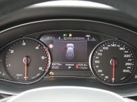 Audi A6 Allroad - Vorschau Bild 12