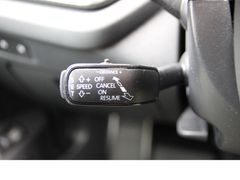 Fahrzeugabbildung Skoda Octavia RS 4x4*Schöne Ausstattung!*schwenkb.AHK!