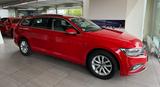Volkswagen Passat*Variant*Business*Navi*Virtual*Kamera*ACC*